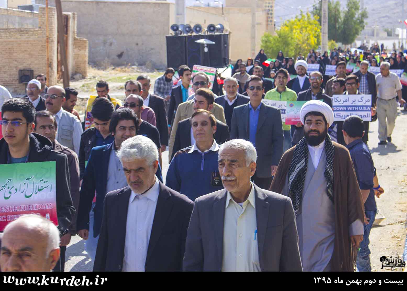 تصویر وجود ندارد