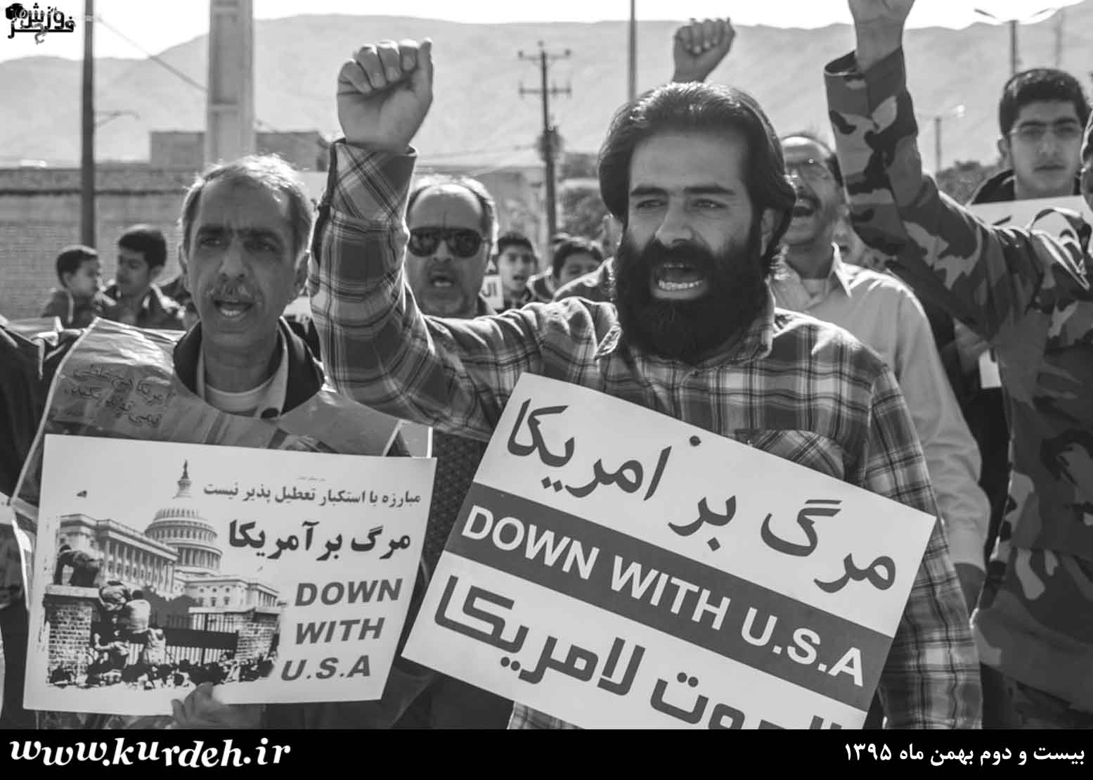 تصویر وجود ندارد