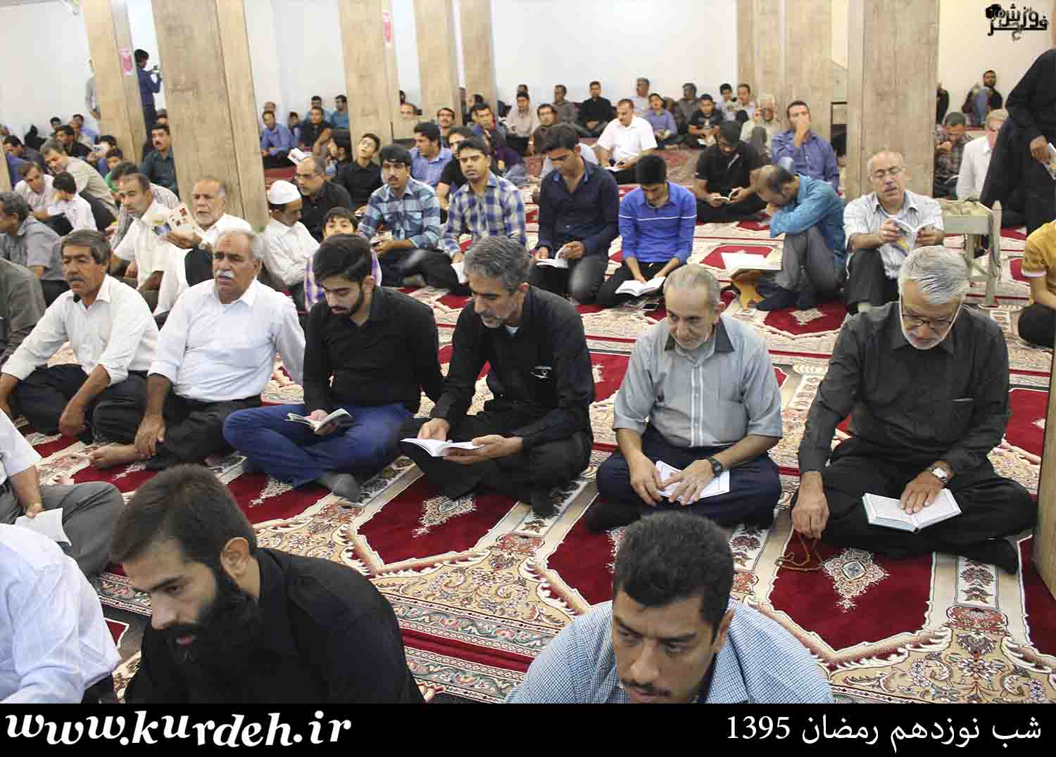 تصویر وجود ندارد