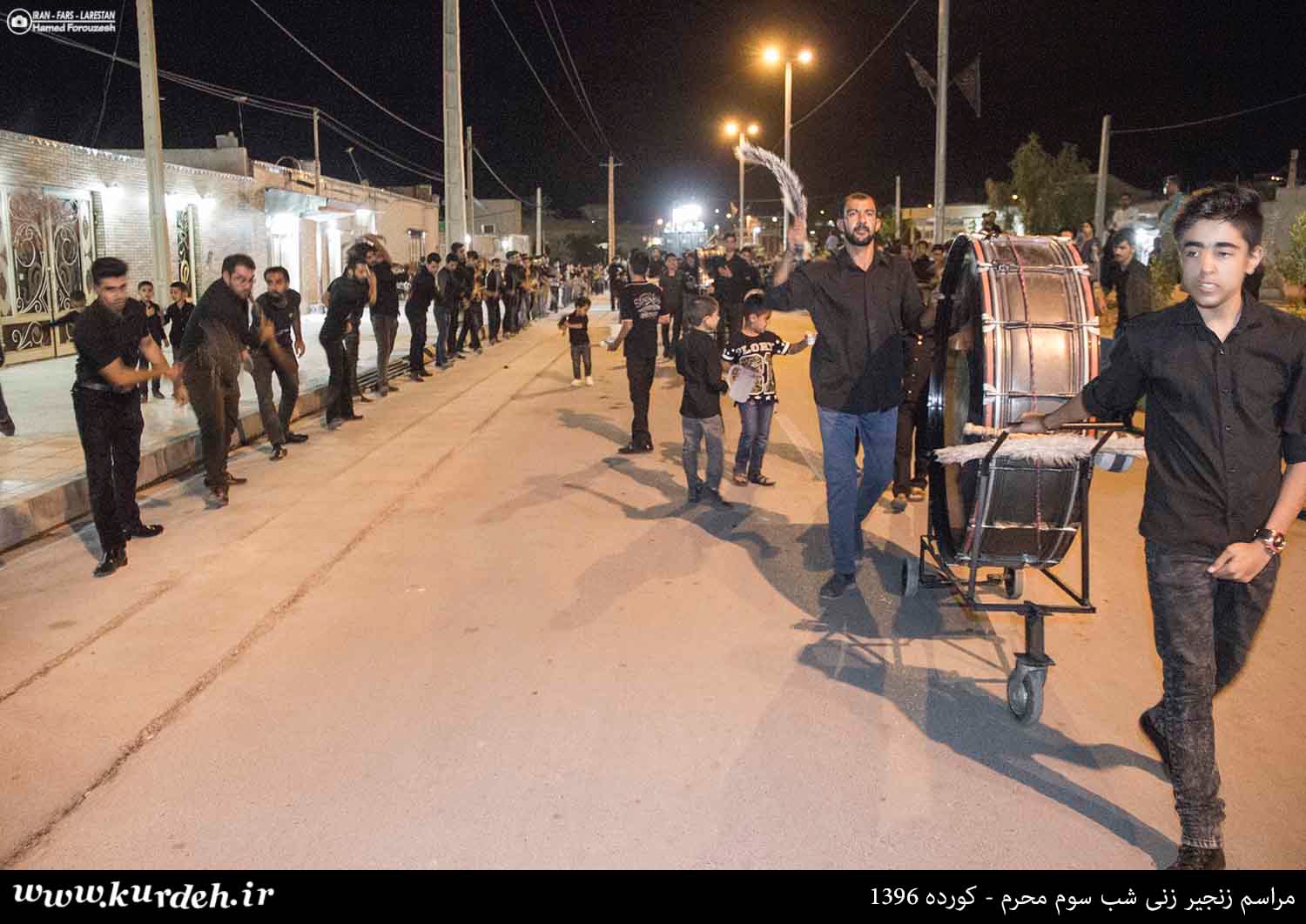 تصویر وجود ندارد