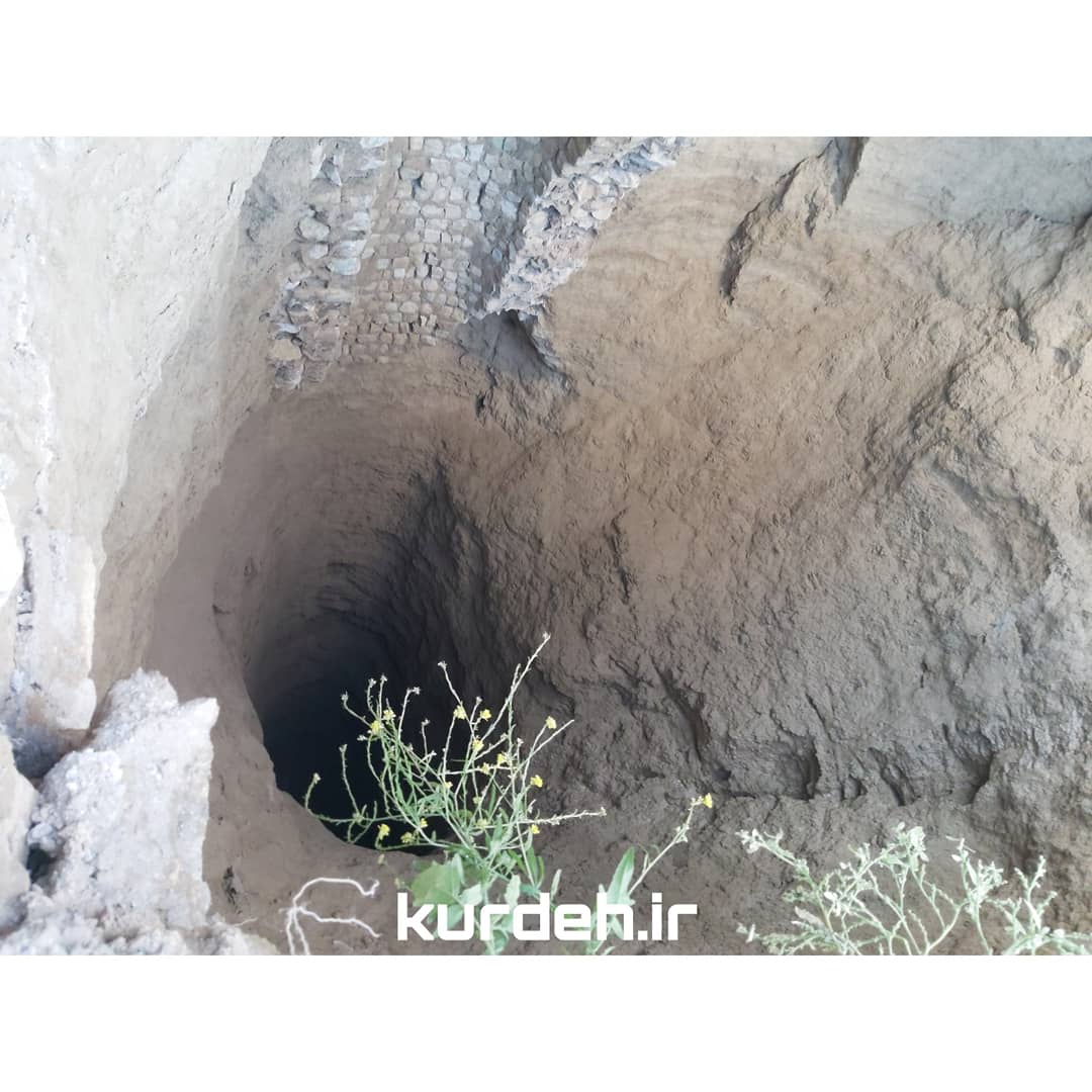 تصویر وجود ندارد