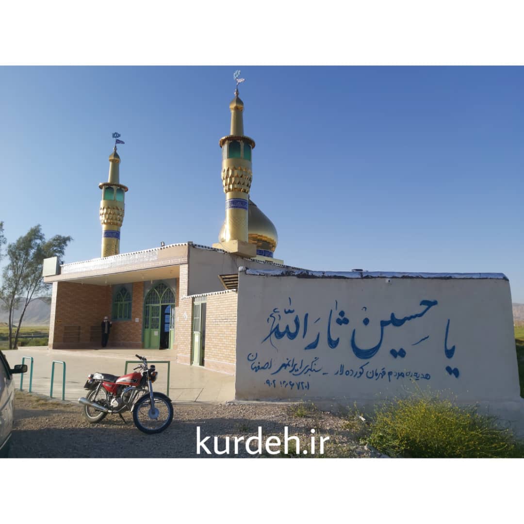 تصویر وجود ندارد