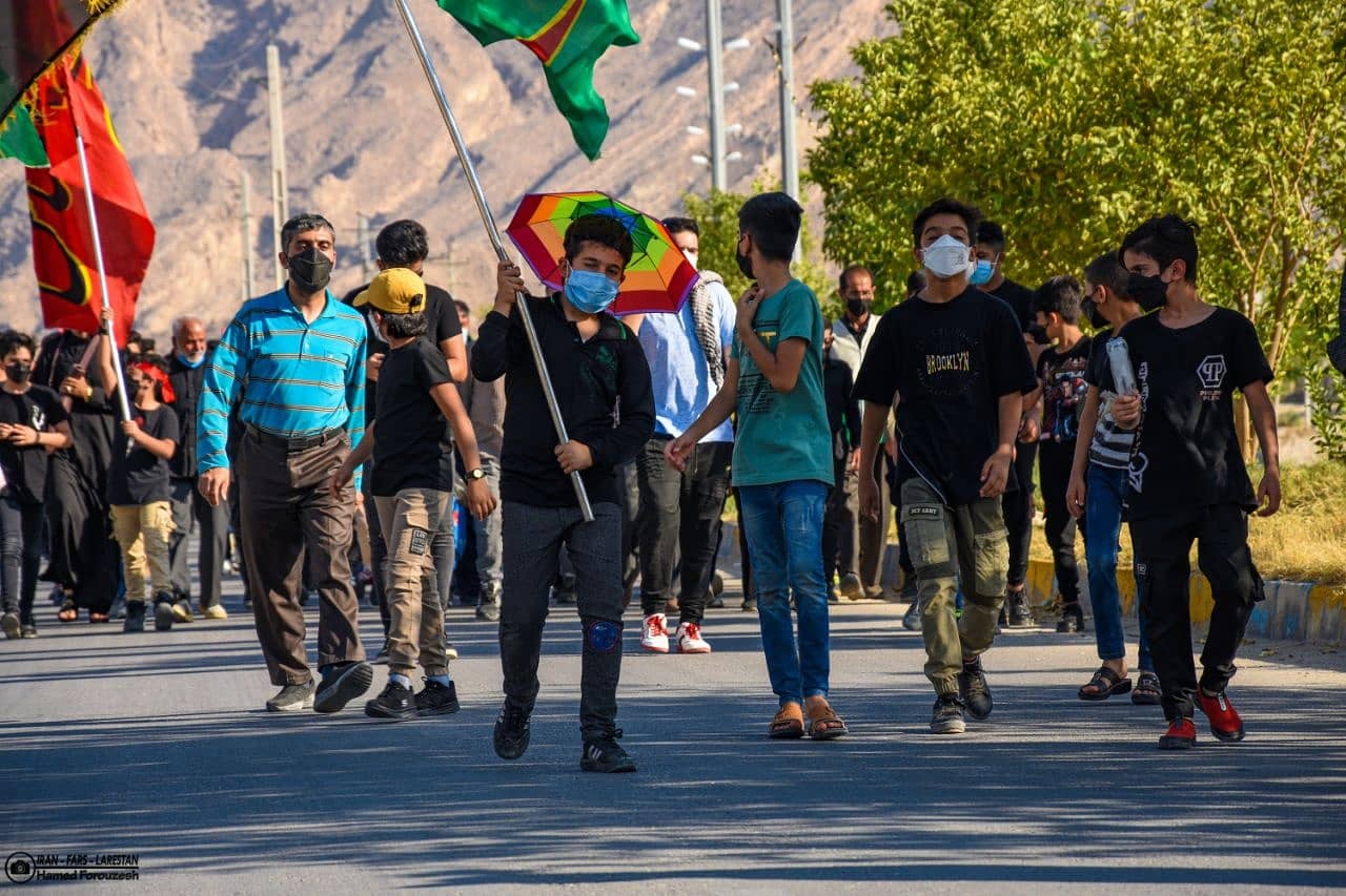 تصویر وجود ندارد