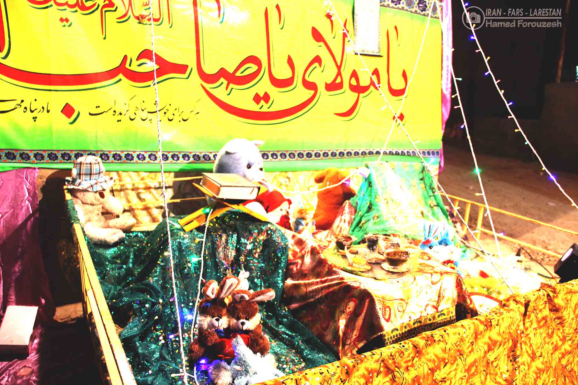 تصویر وجود ندارد