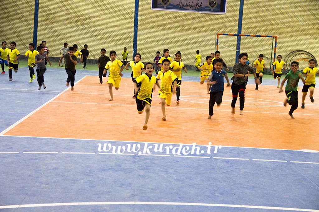 تصویر وجود ندارد