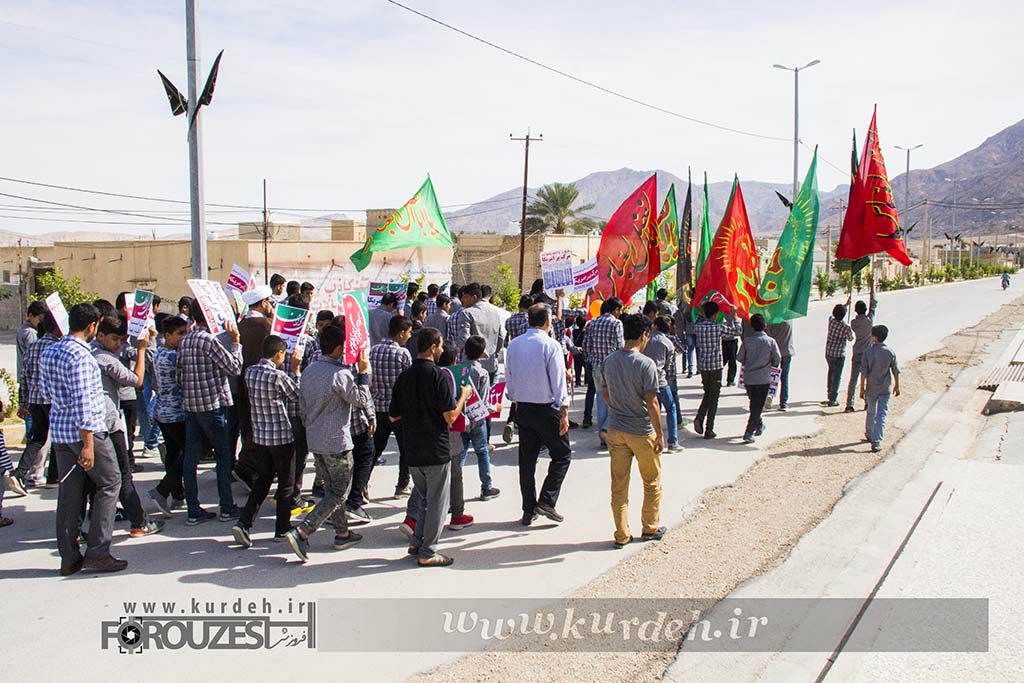 تصویر وجود ندارد