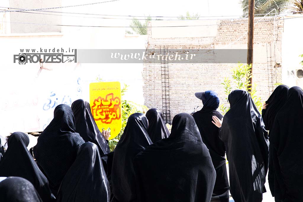 تصویر وجود ندارد
