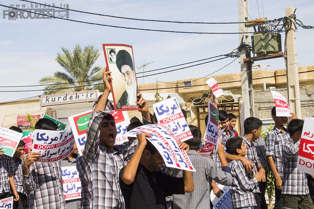 تصویر وجود ندارد