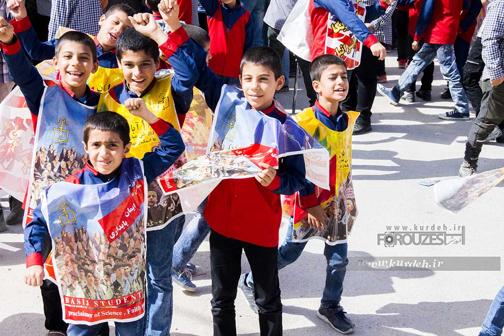 تصویر وجود ندارد