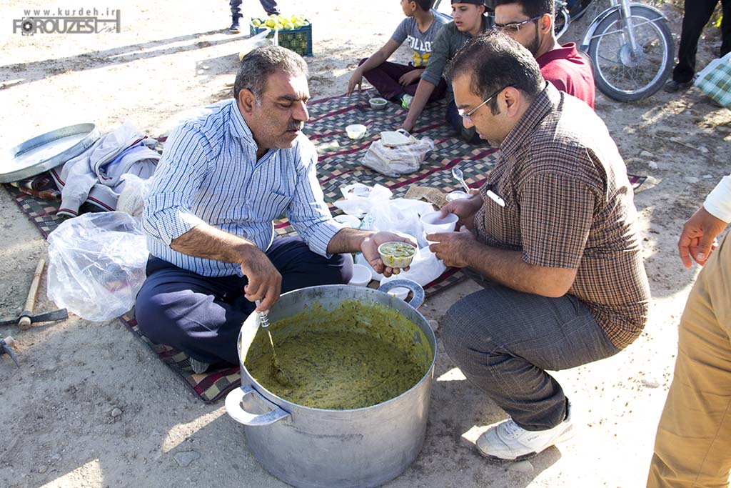 تصویر وجود ندارد