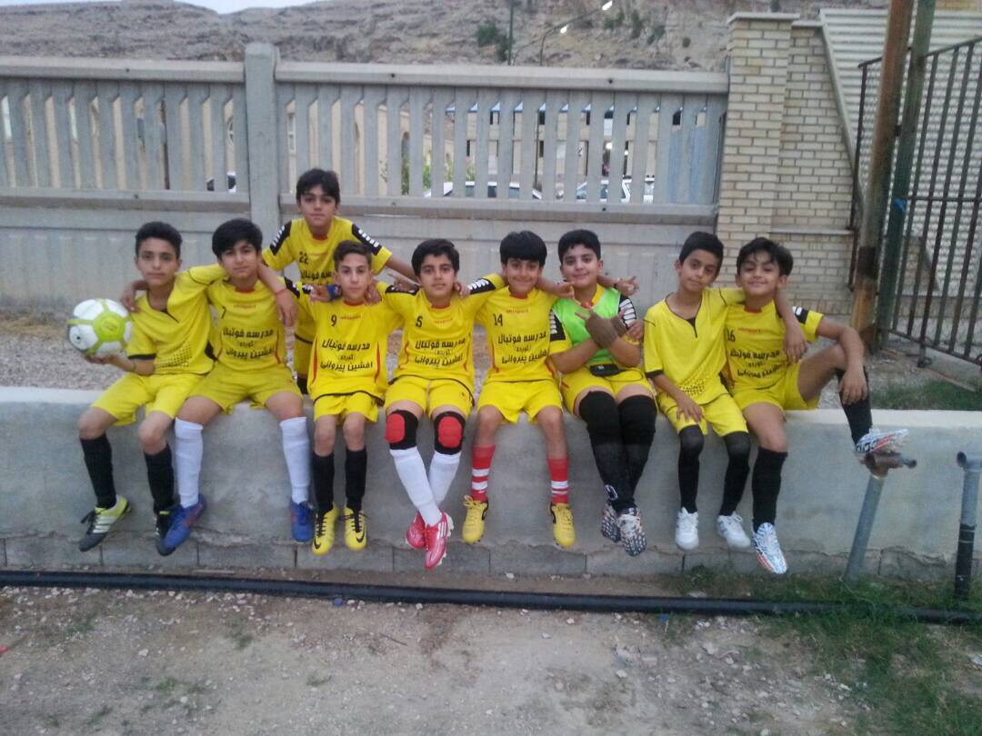 تصویر وجود ندارد