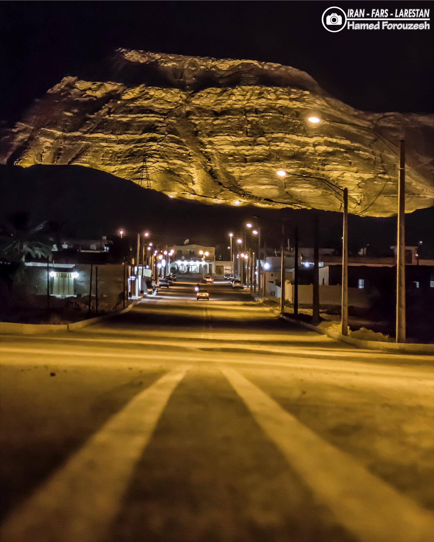 تصویر وجود ندارد