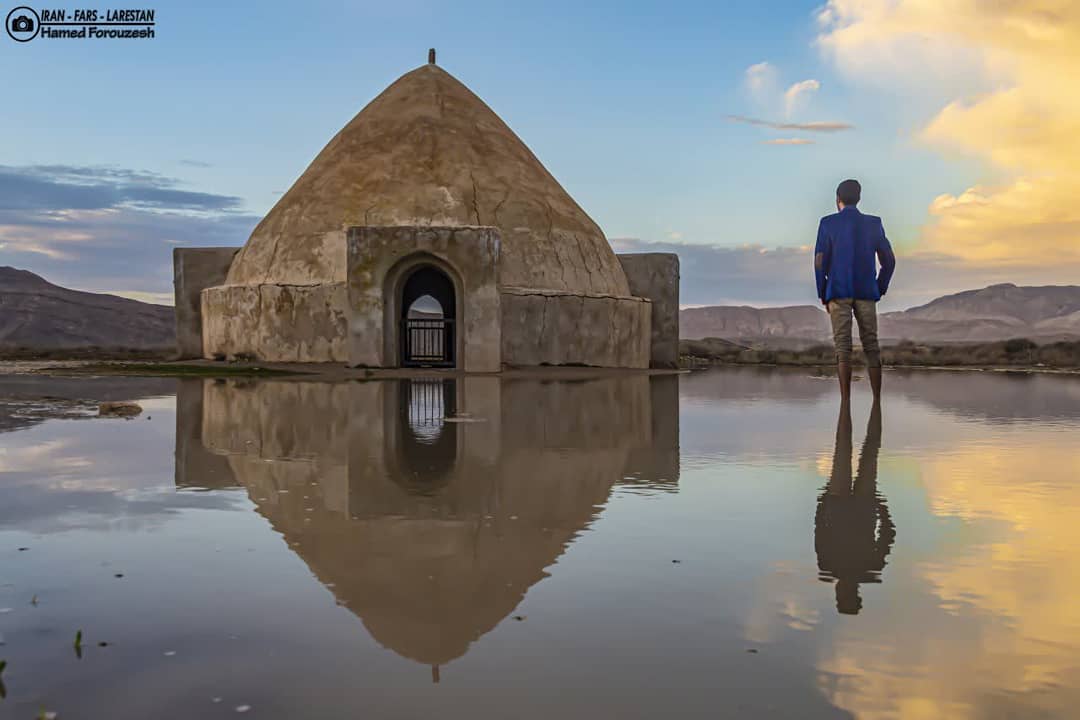 تصویر وجود ندارد