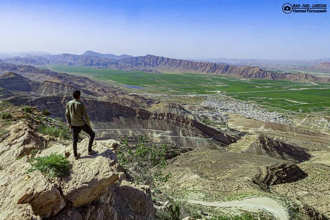 تصویر وجود ندارد