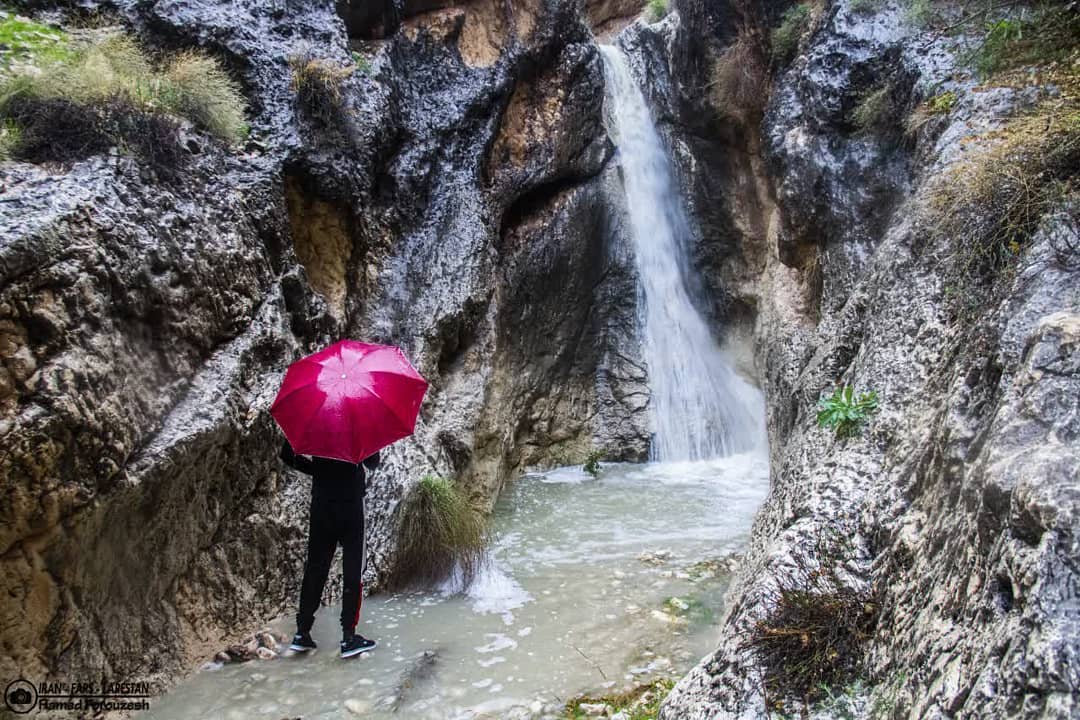 تصویر وجود ندارد