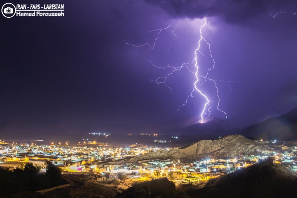 تصویر وجود ندارد