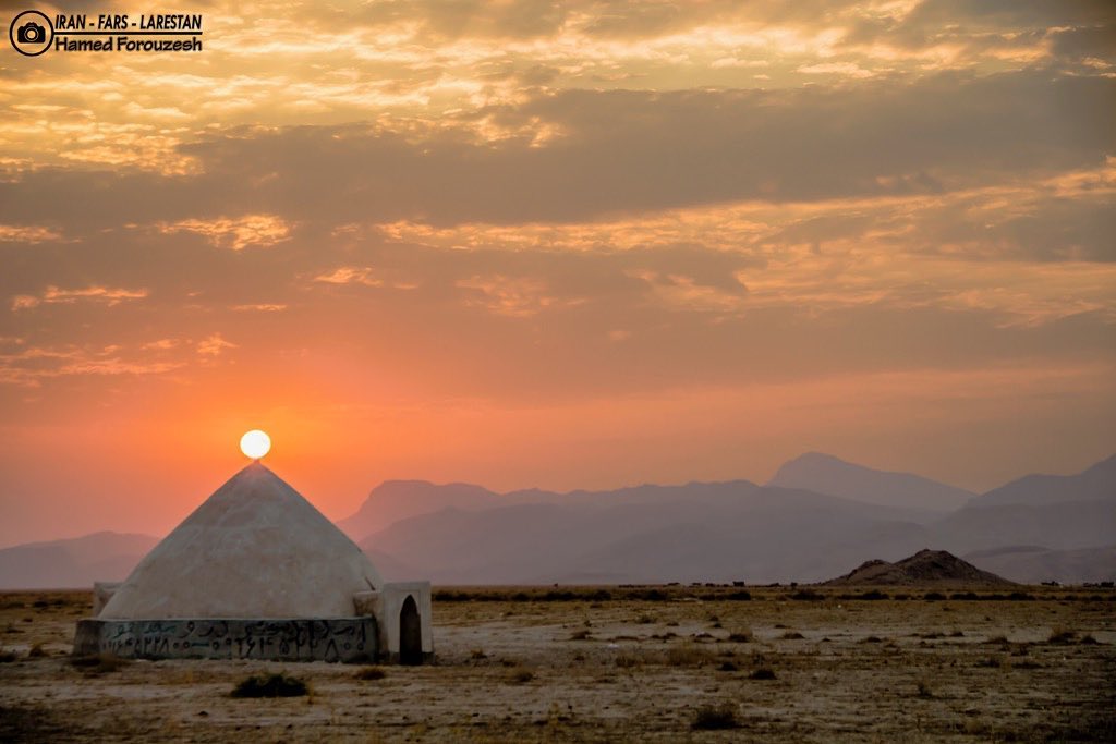 تصویر وجود ندارد
