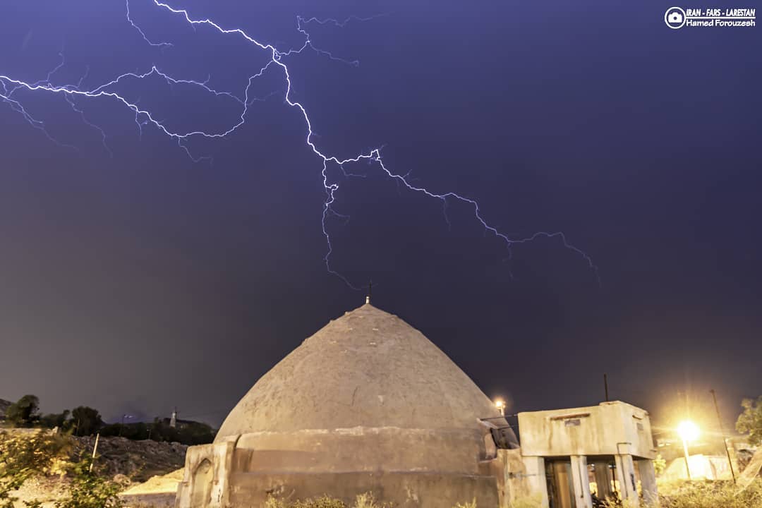 تصویر وجود ندارد