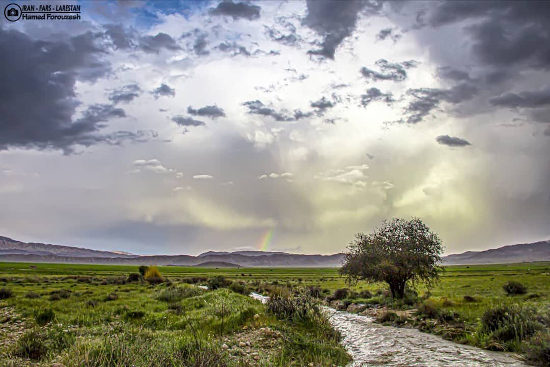 تصویر وجود ندارد