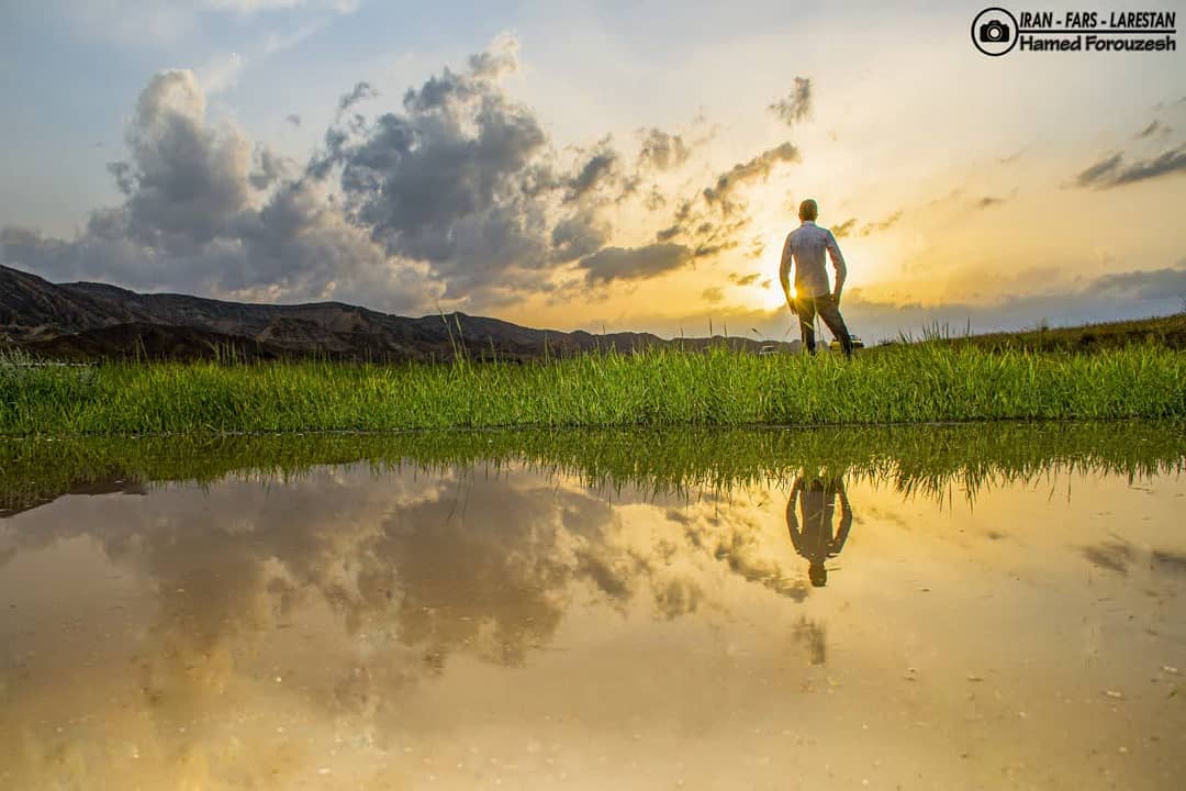 تصویر وجود ندارد