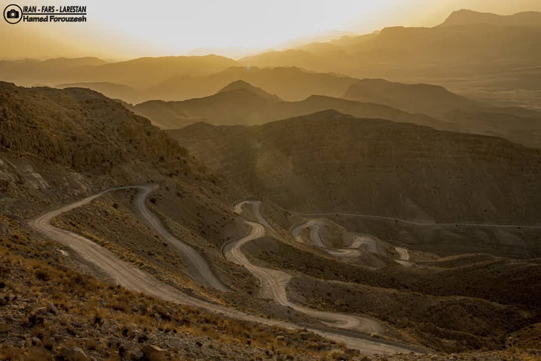 تصویر وجود ندارد