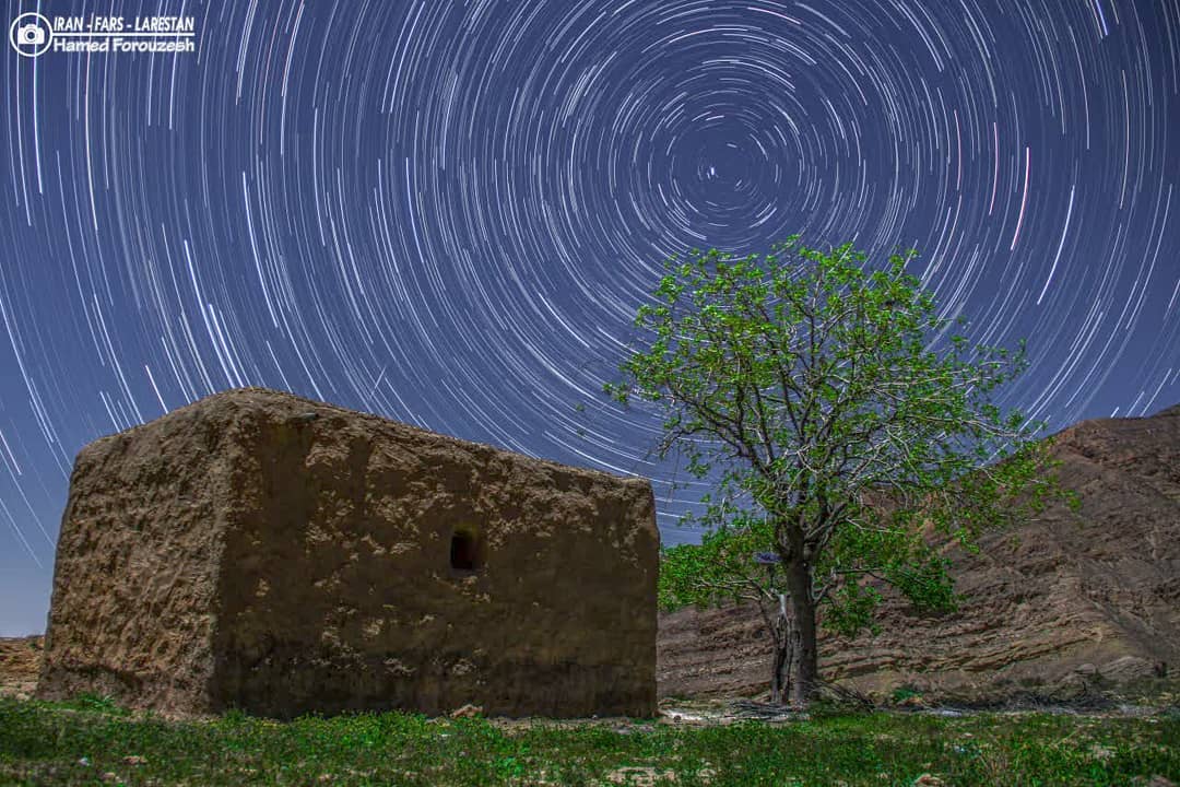 تصویر وجود ندارد