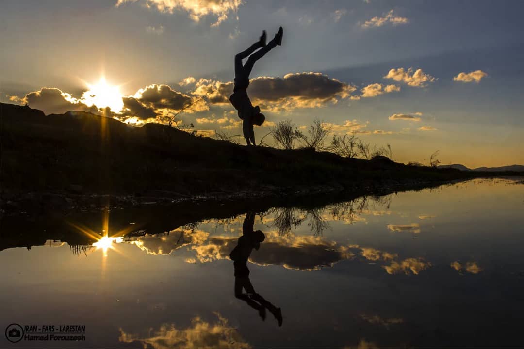 تصویر وجود ندارد