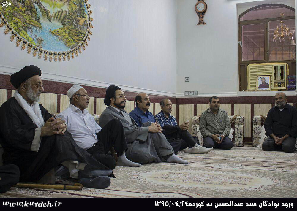 تصویر وجود ندارد