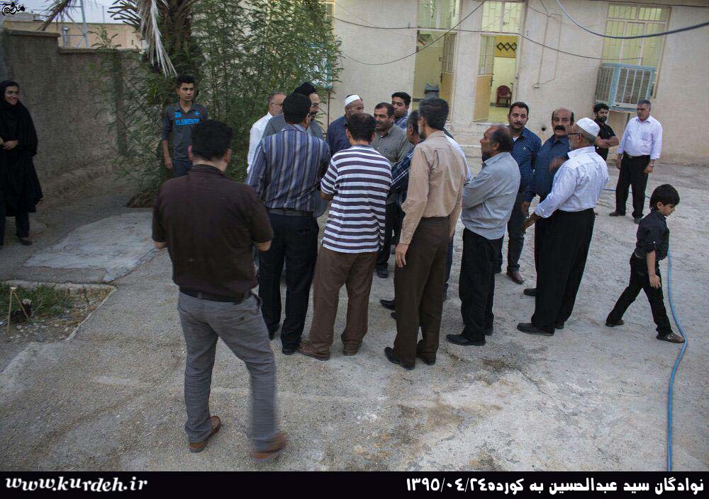 تصویر وجود ندارد