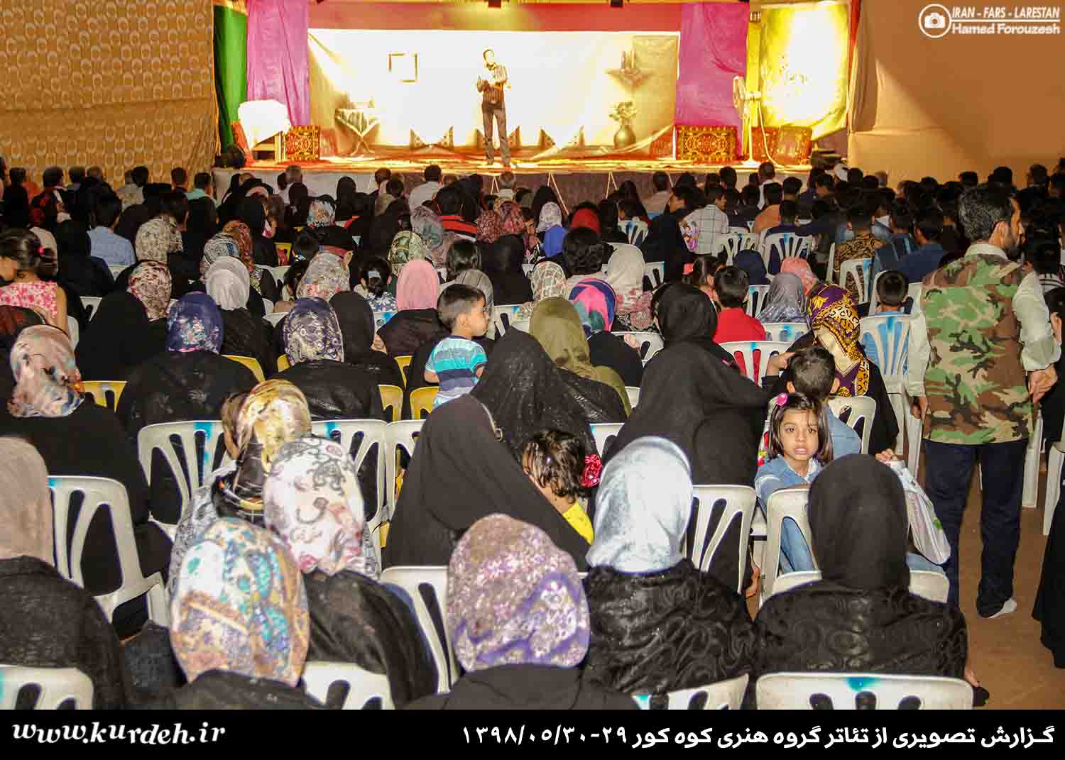 تصویر وجود ندارد