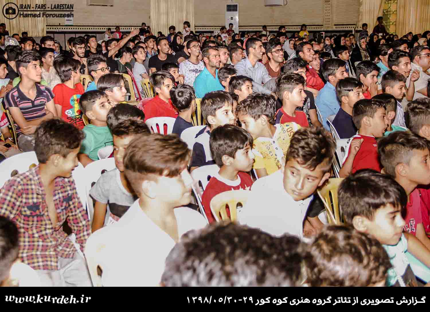 تصویر وجود ندارد