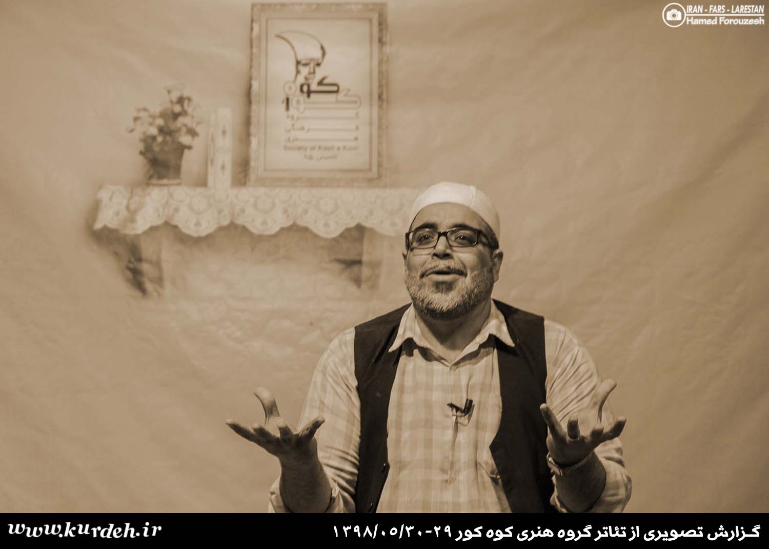تصویر وجود ندارد