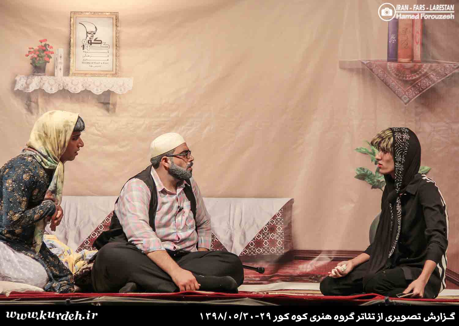 تصویر وجود ندارد
