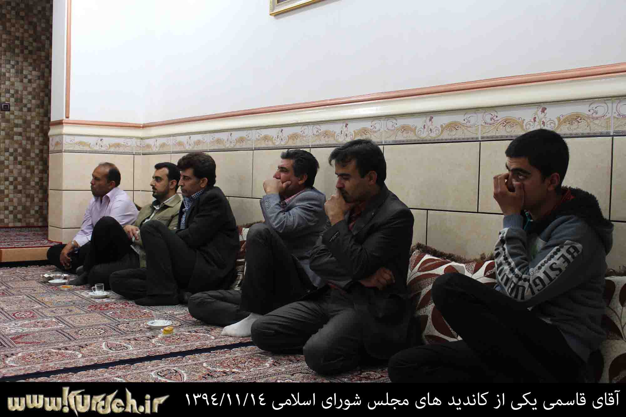 تصویر وجود ندارد