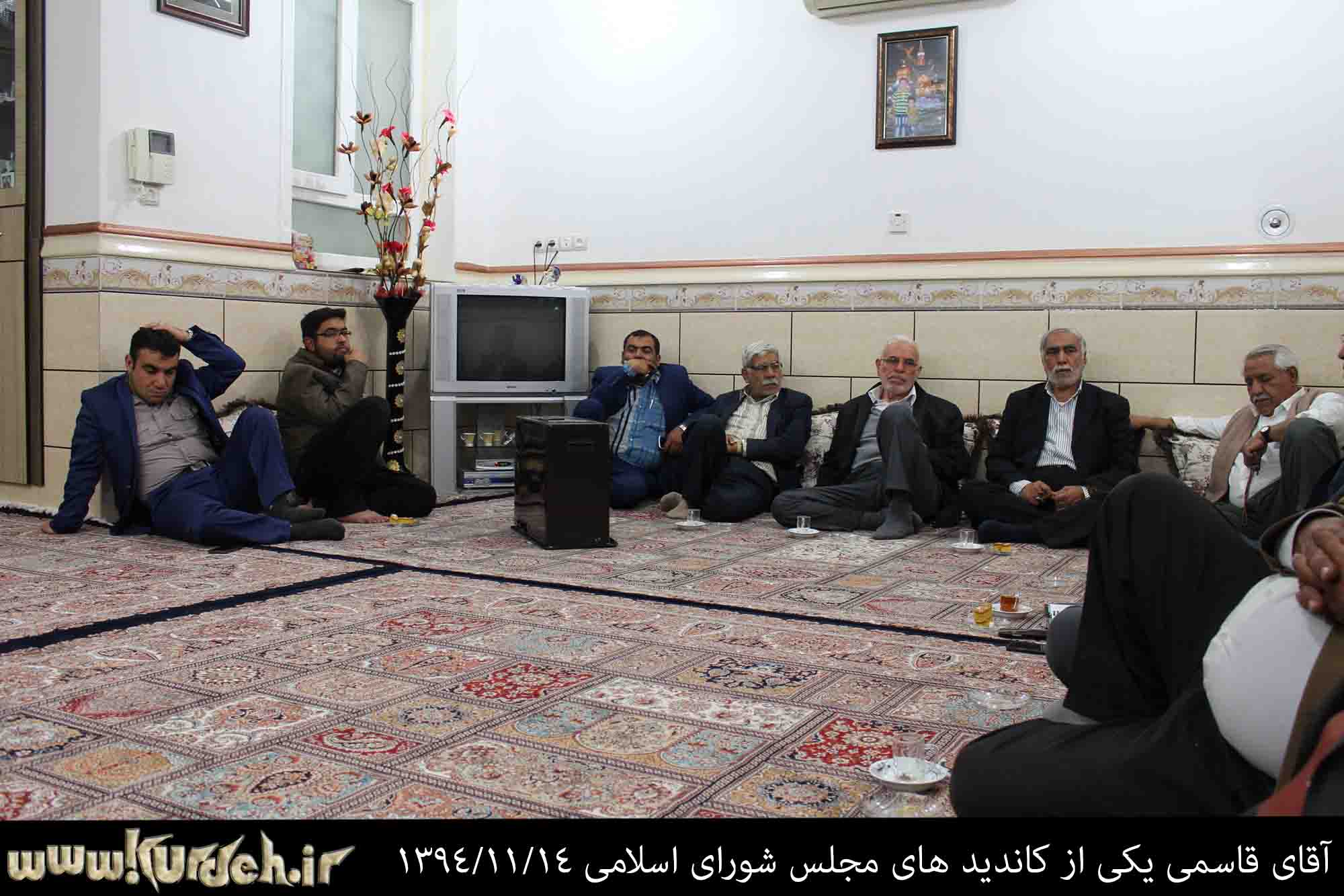 تصویر وجود ندارد