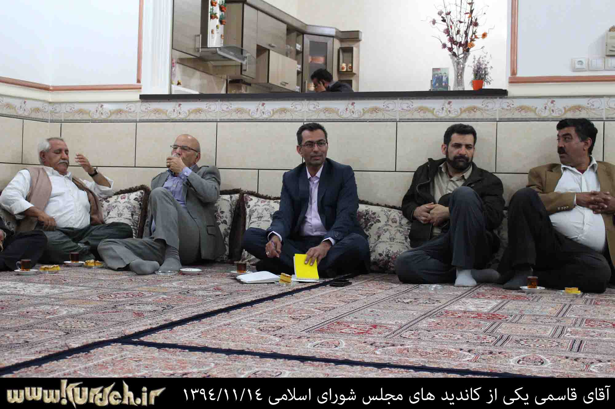 تصویر وجود ندارد