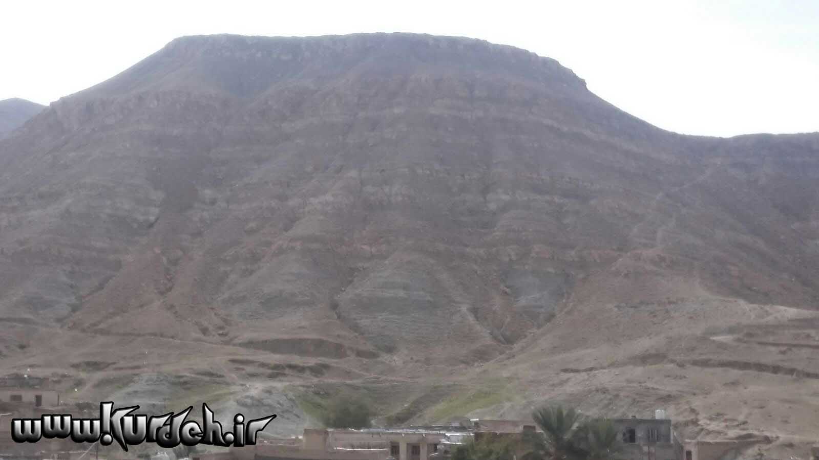 تصویر وجود ندارد