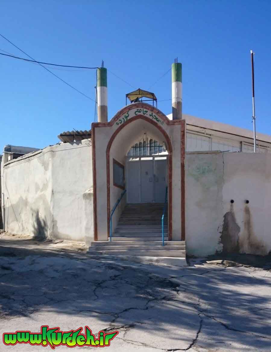 تصویر وجود ندارد