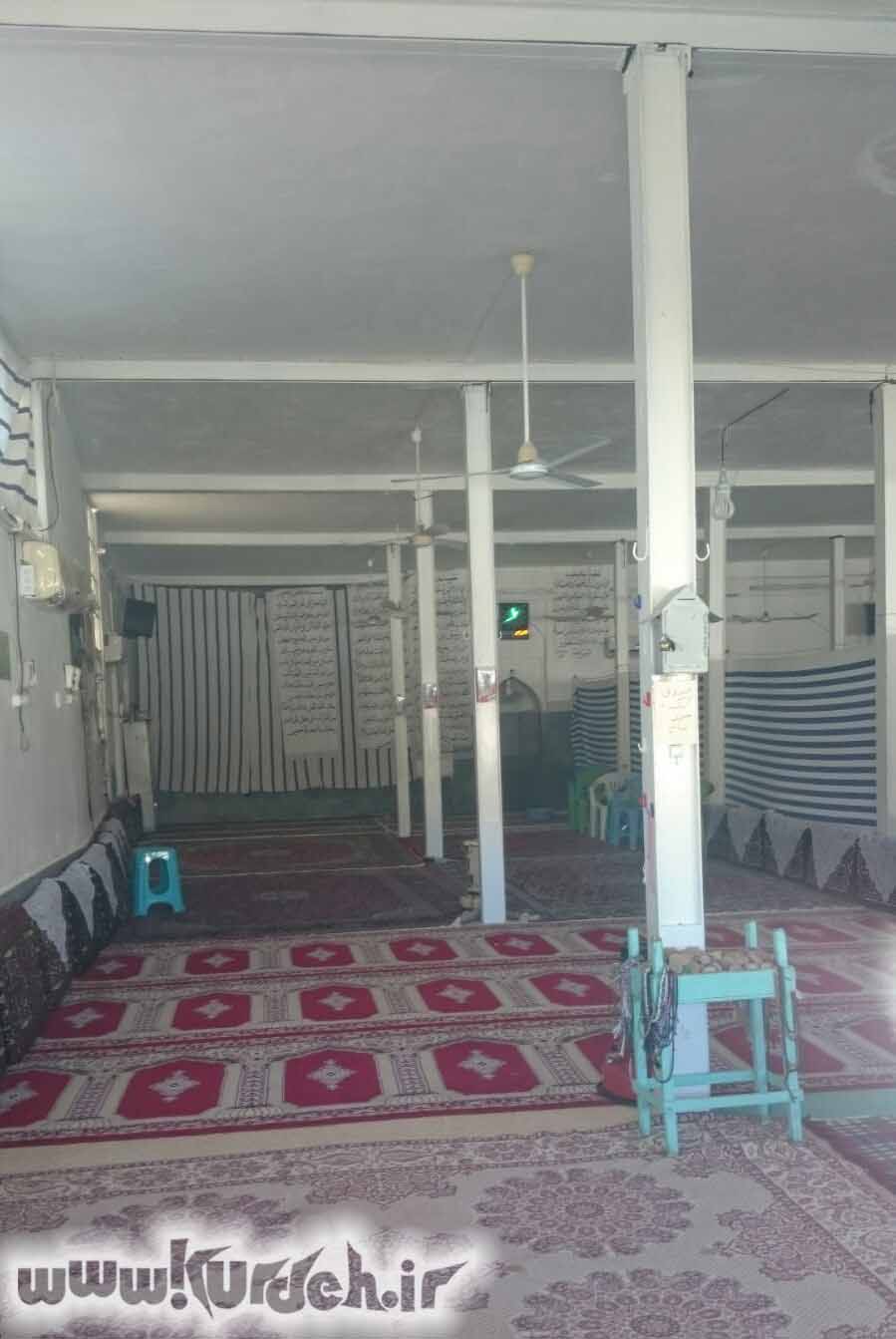 تصویر وجود ندارد