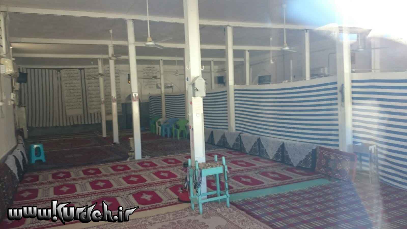 تصویر وجود ندارد
