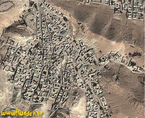 تصویر وجود ندارد