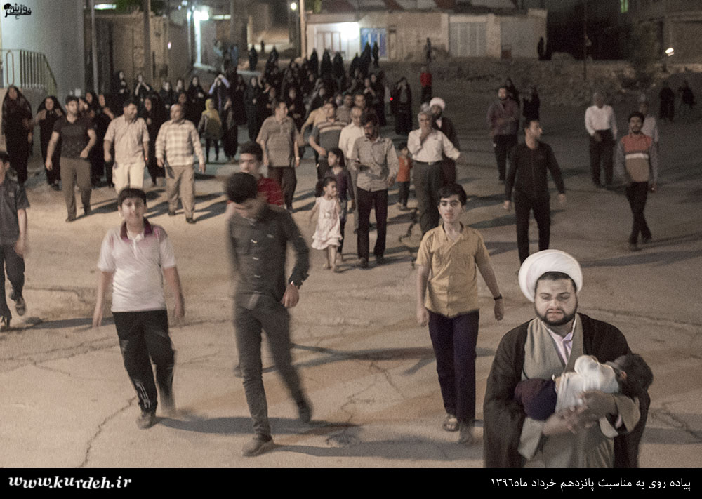 تصویر وجود ندارد