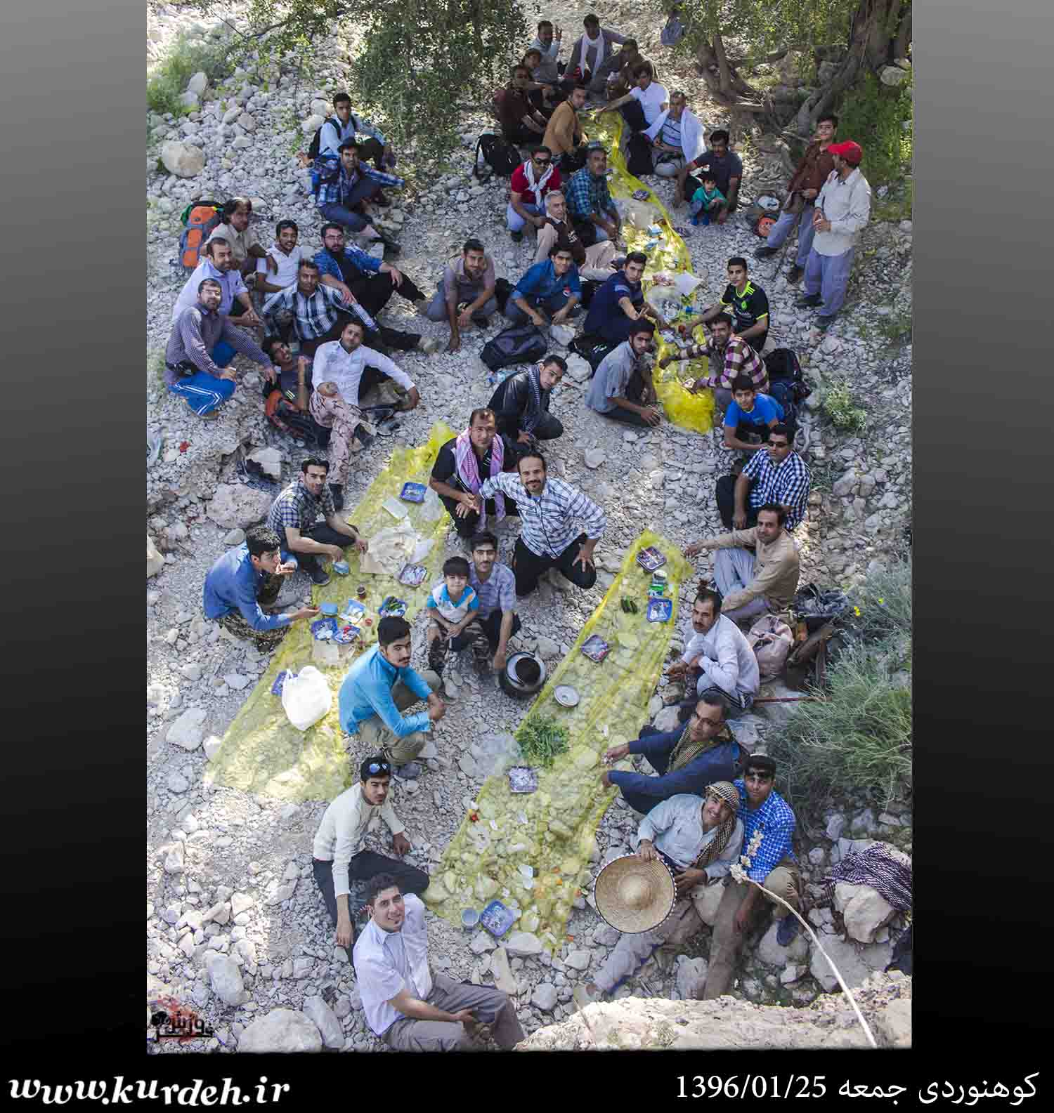 تصویر وجود ندارد