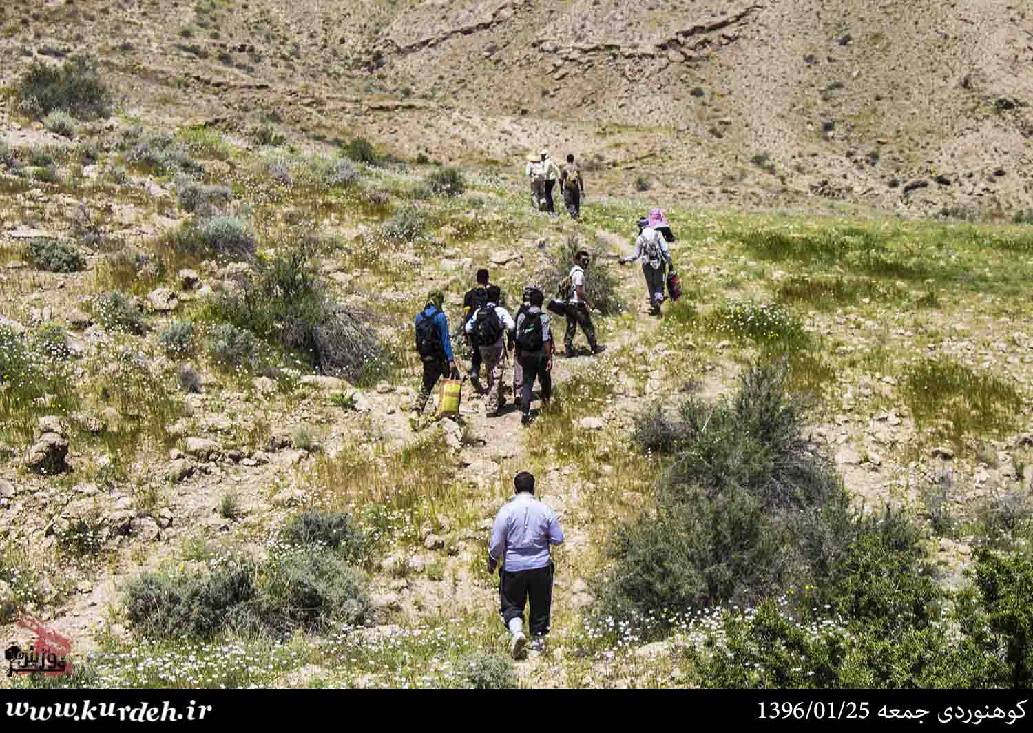 تصویر وجود ندارد