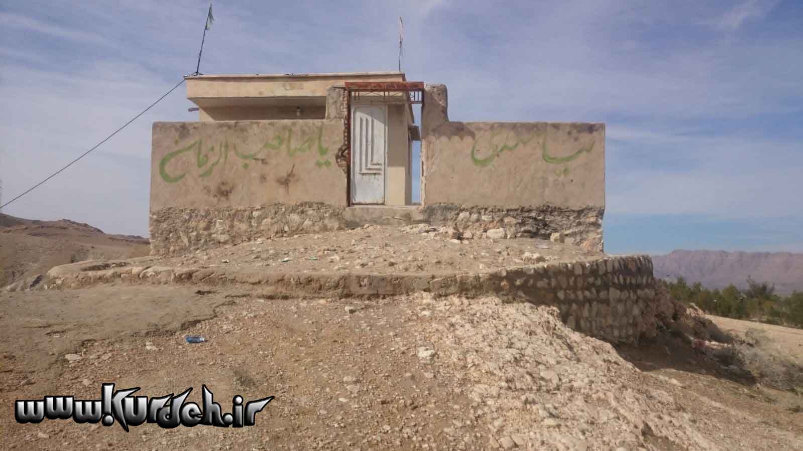 تصویر وجود ندارد