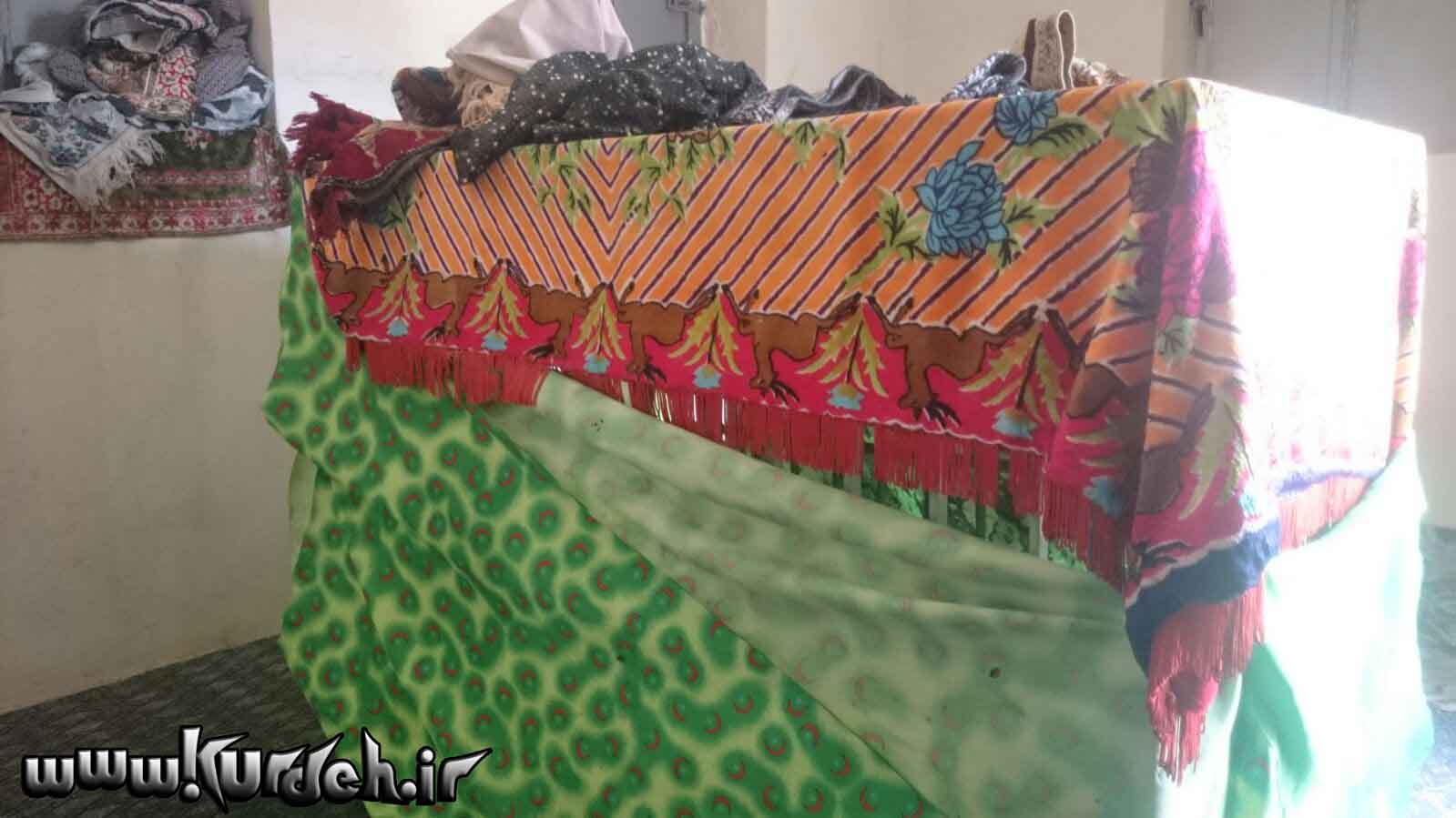 تصویر وجود ندارد