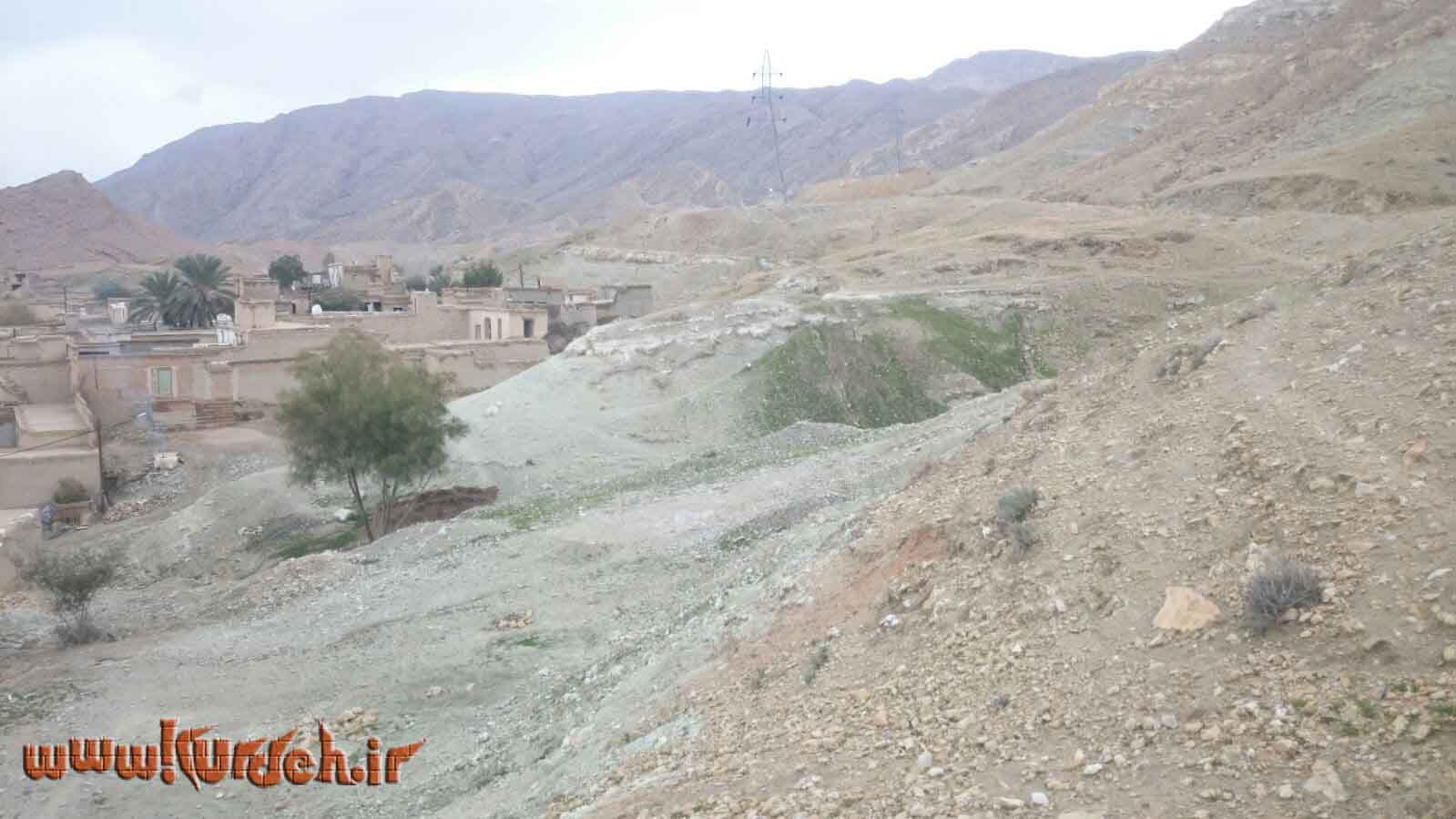 تصویر وجود ندارد