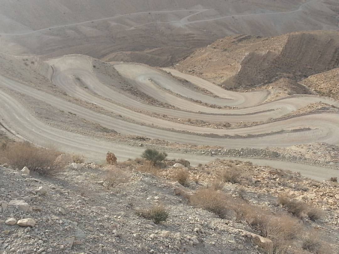 تصویری ار هفت پیج کورده